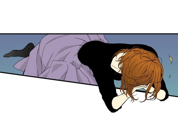 第24话 争吵