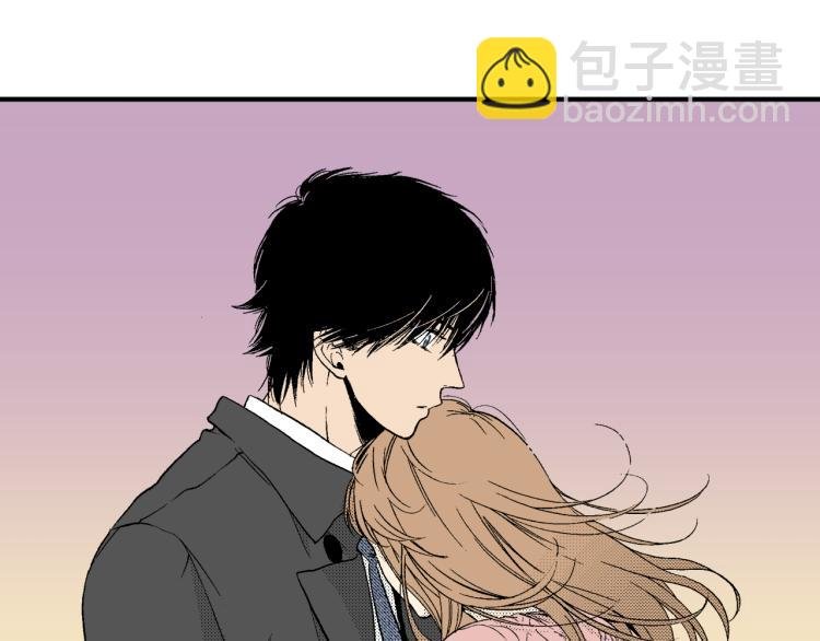 第25话 距离感