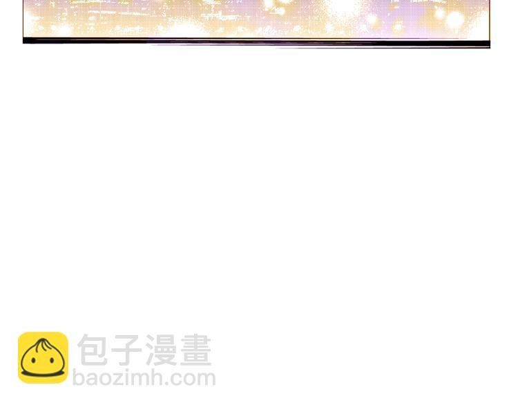 第28话 无可救药