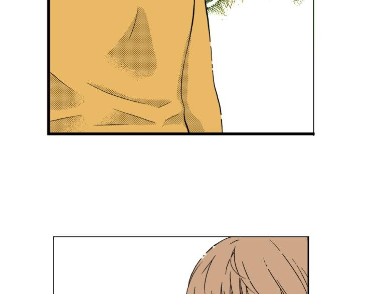 第28话 无可救药