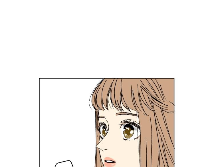 第31话 她离不开我
