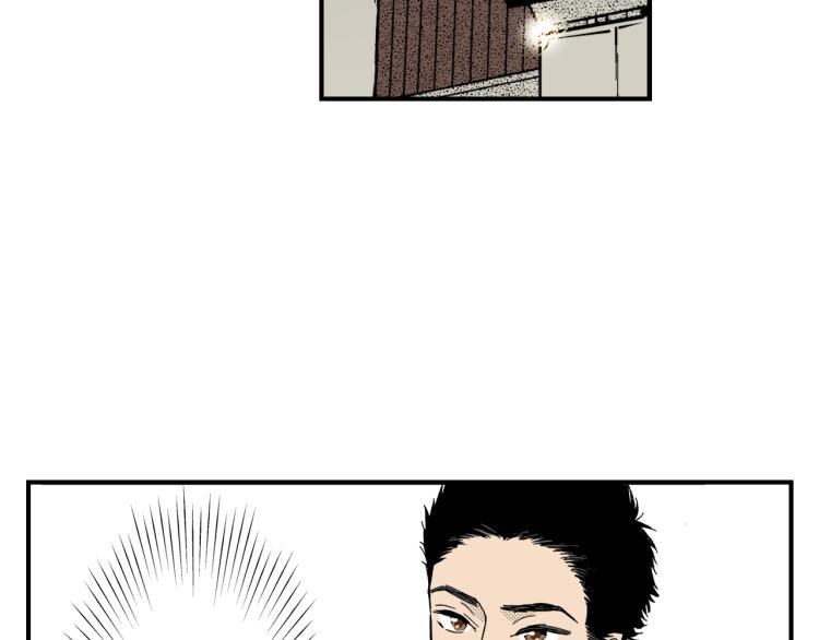 第二季 第1话 好久不见