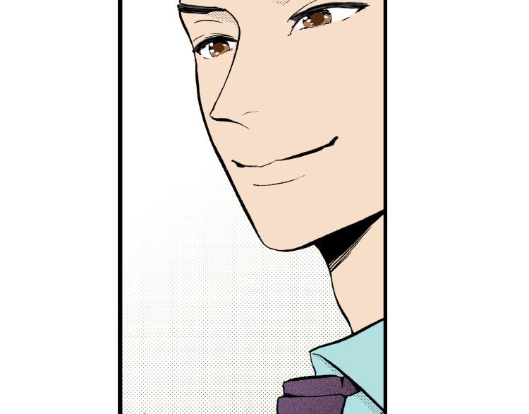 第二季 第2话 笨蛋