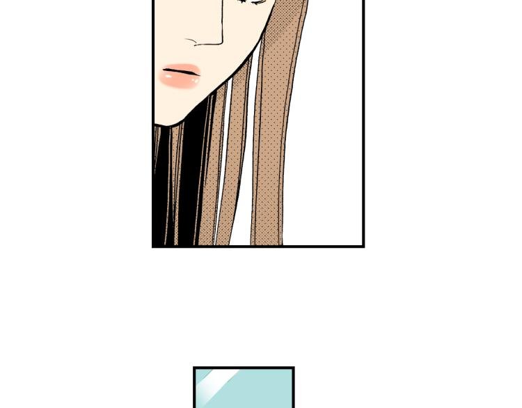 第二季 第2话 笨蛋