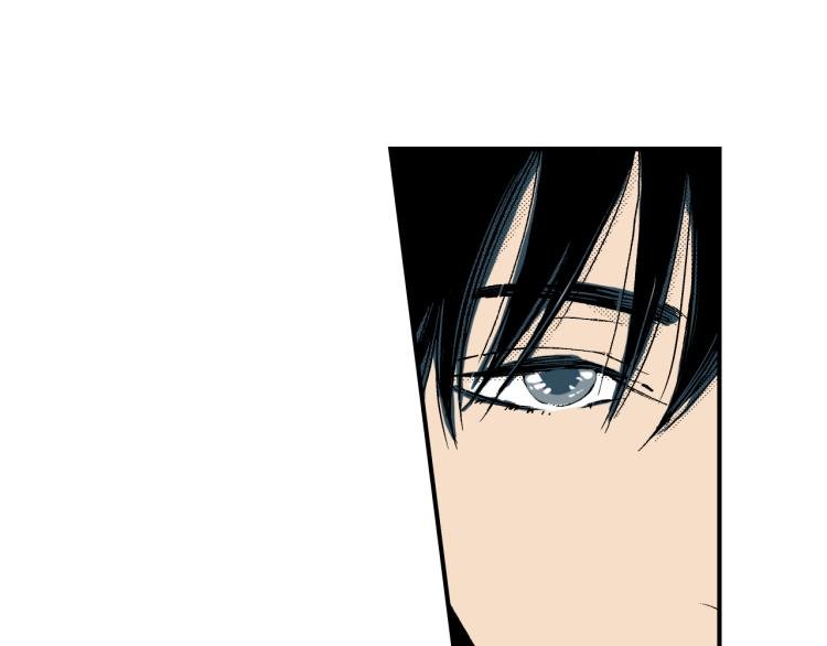 第二季 第4话 睡得好吗