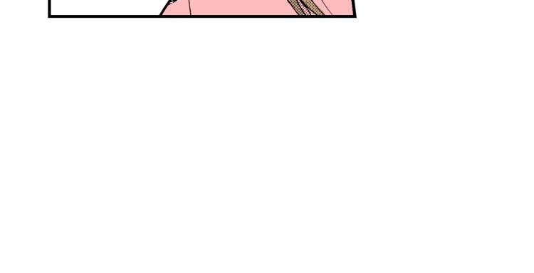 第二季 第4话 睡得好吗