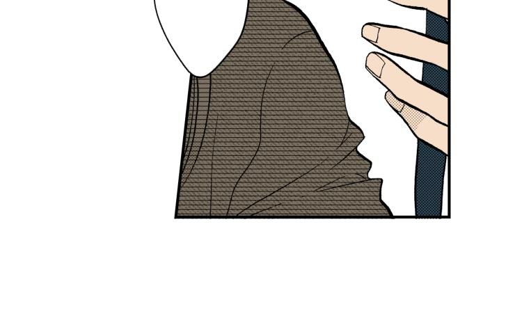 第二季 第5话 我认床