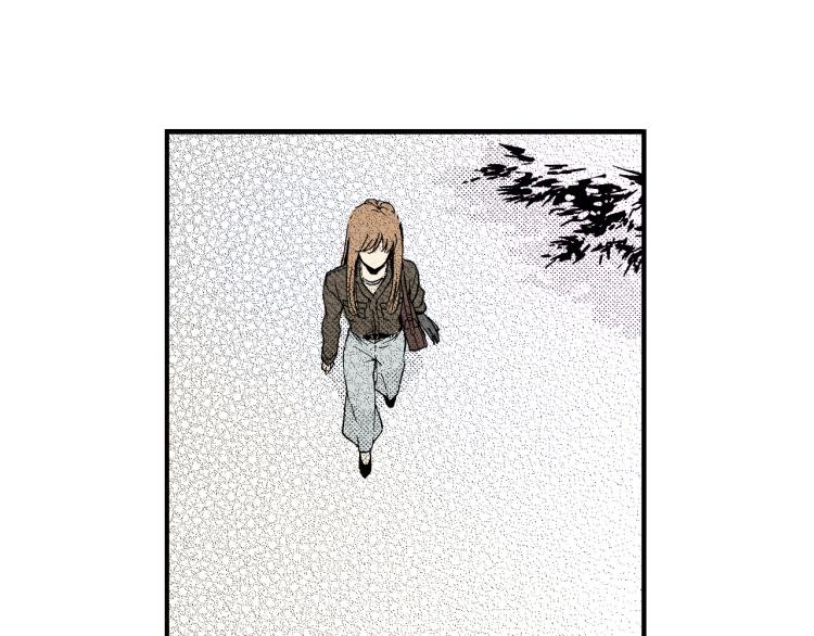 第二季 第5话 我认床