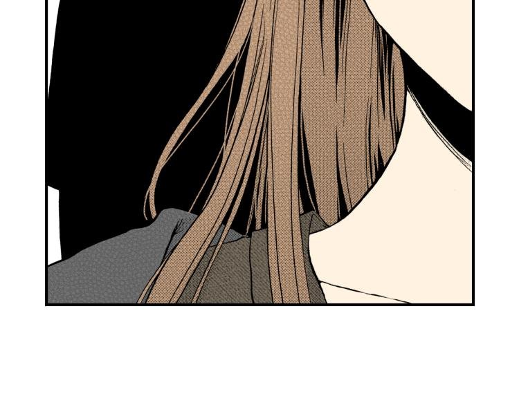 第二季 第6话 悸动