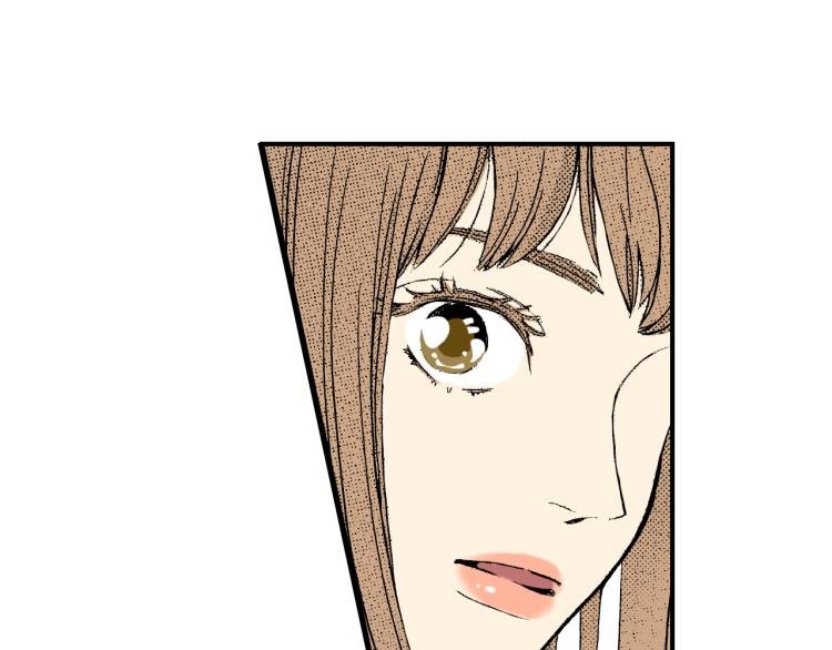第二季 第6话 悸动