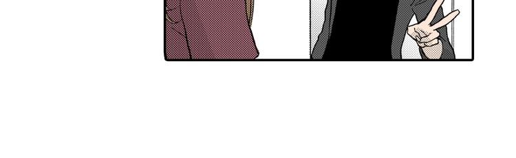 第3话 心碎