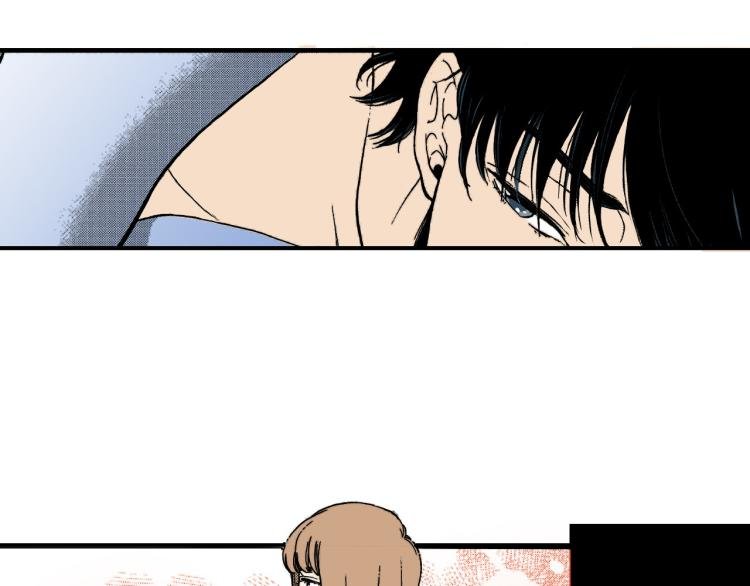 第二季 第7话 被需要