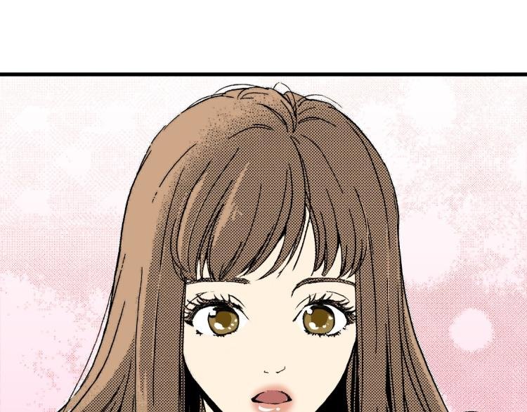 第二季 第7话 被需要