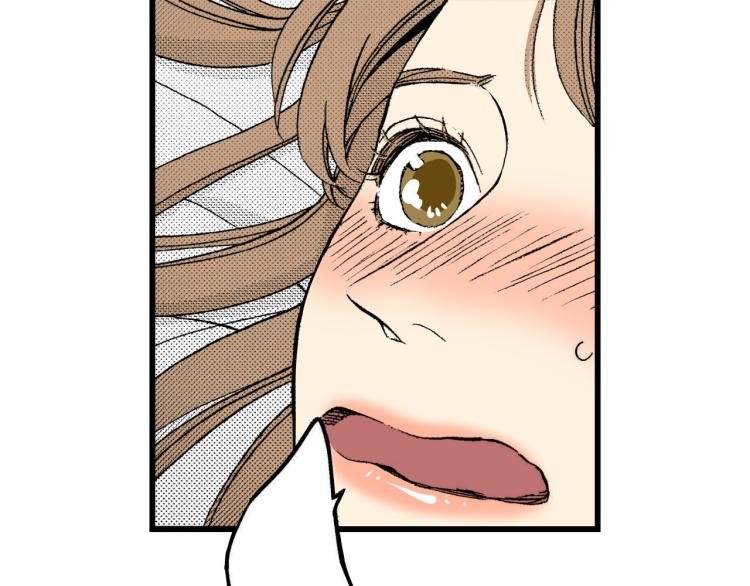 第二季 第7话 被需要