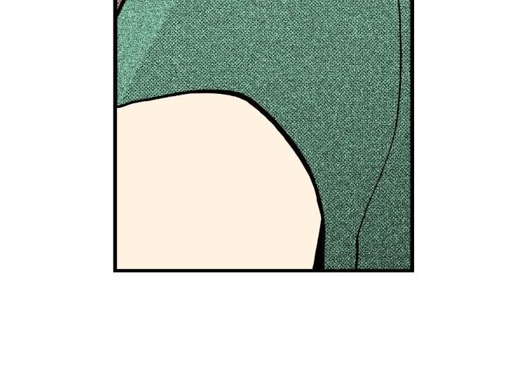 第二季 第7话 被需要
