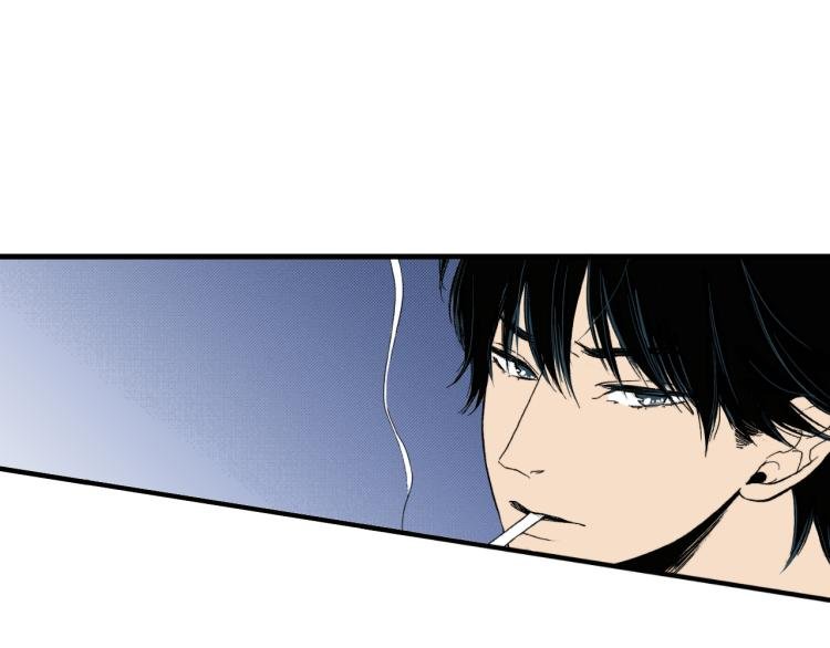 第二季 第8话 依然喜欢你