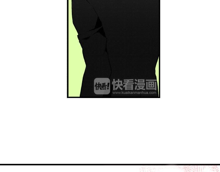 第二季 第8话 依然喜欢你
