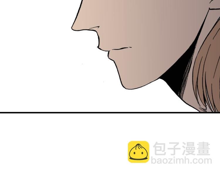 第二季 第12话 他的想法