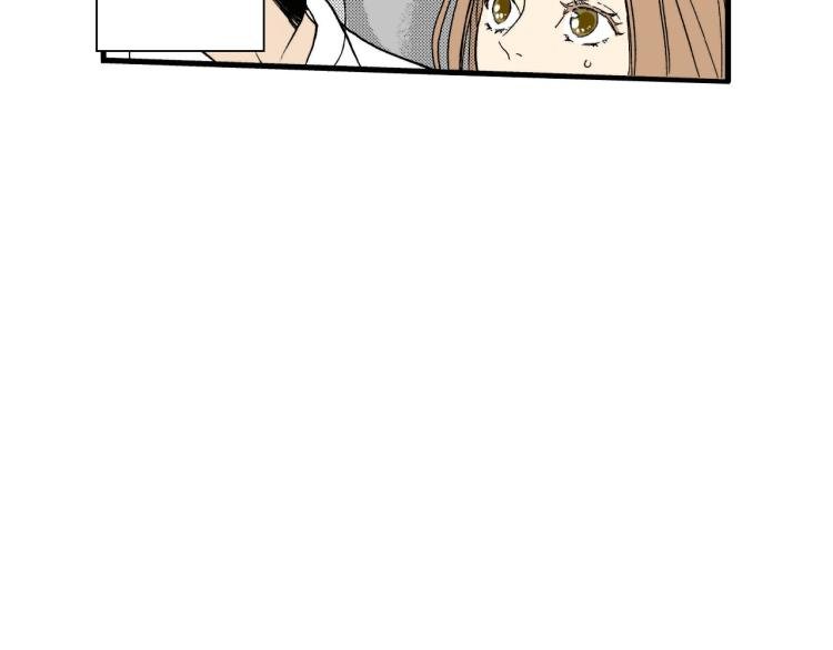 第二季 第12话 他的想法