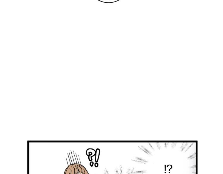 第二季 第13话 醋意