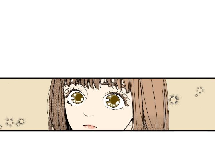 第二季 第15话 想哄她开心
