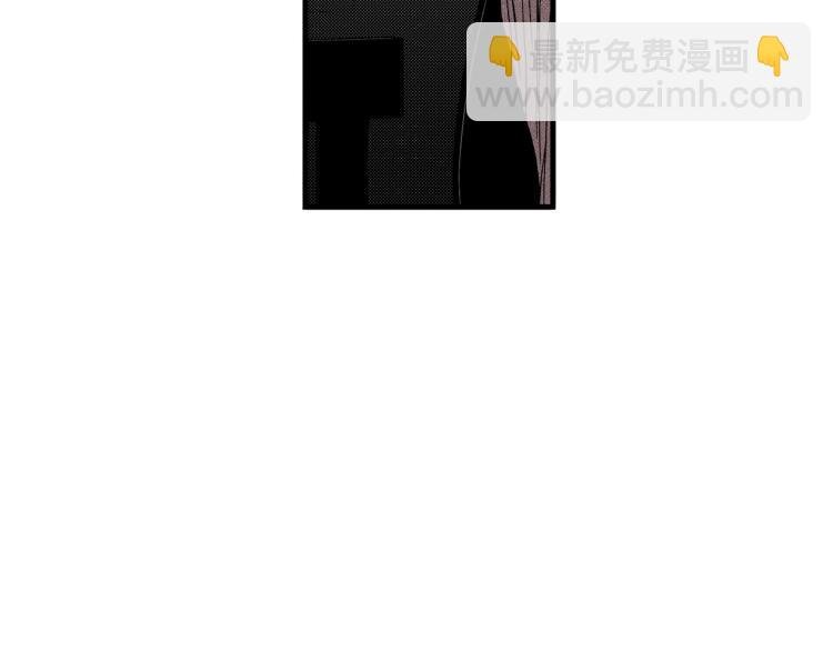 第二季 第17话 想把她带回家