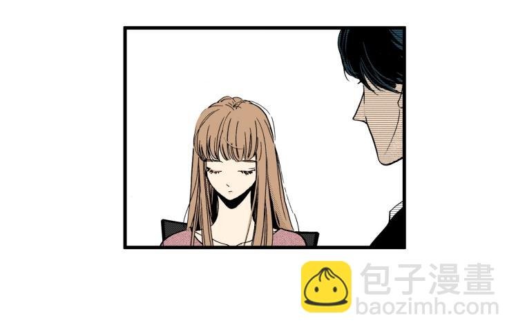 第二季 第17话 想把她带回家