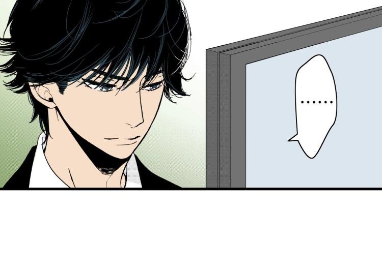 第二季 第19话 尴尬的关系