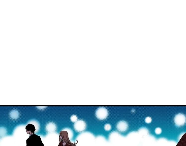 第二季 第21话 甜言蜜语