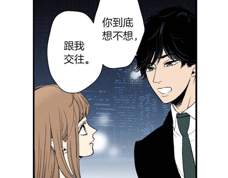 第二季 第23话 要你表白