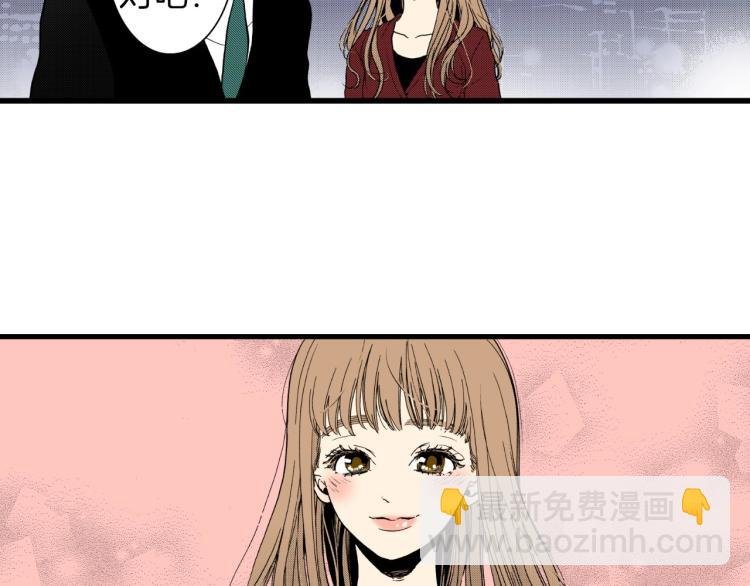 第二季 第24话 幸福的心情