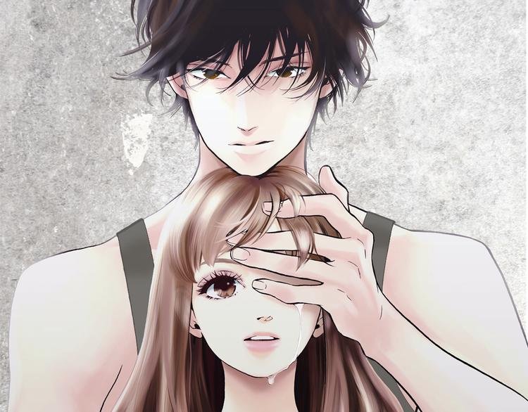 第5话 你还喜欢我吗？