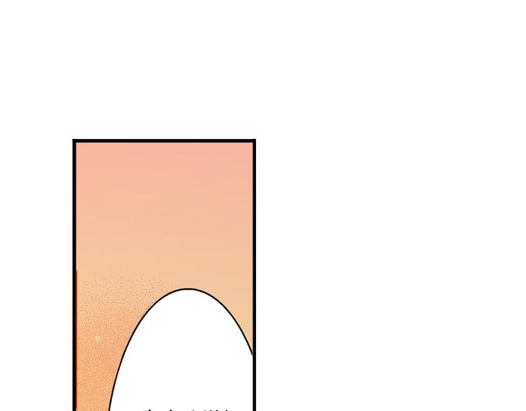 第5话 你还喜欢我吗？