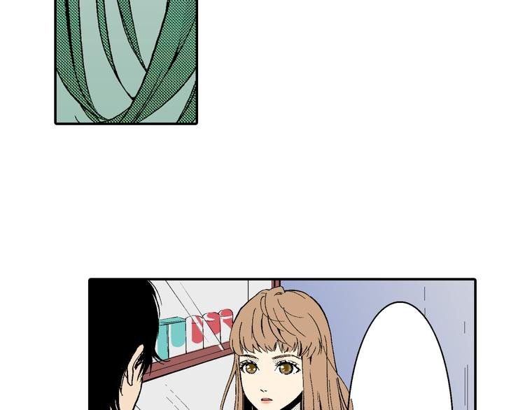 第6话 有多喜欢？