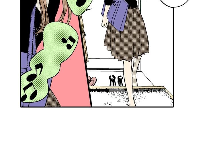 第6话 有多喜欢？