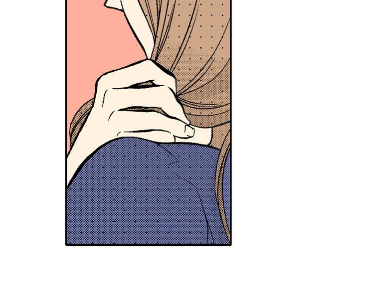 第6话 有多喜欢？
