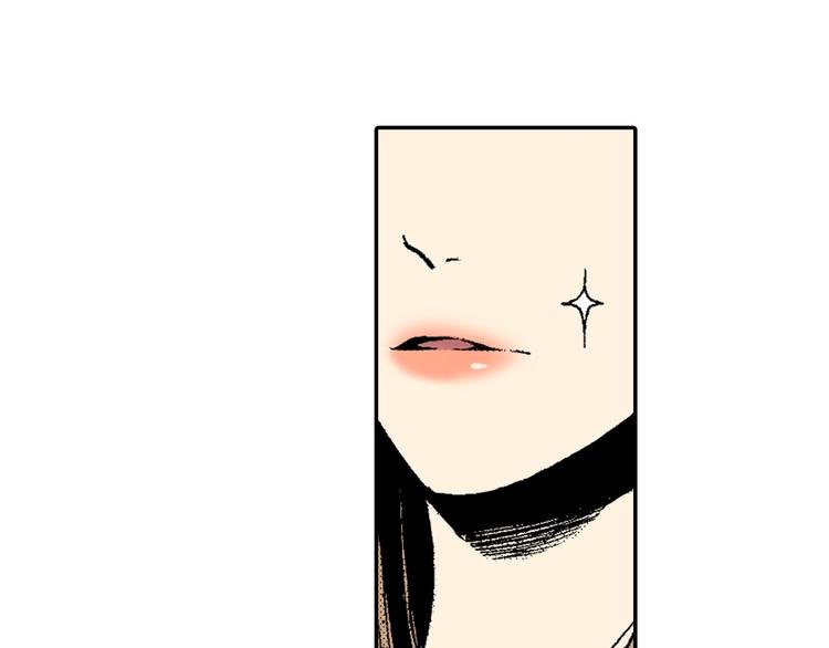 第6话 有多喜欢？