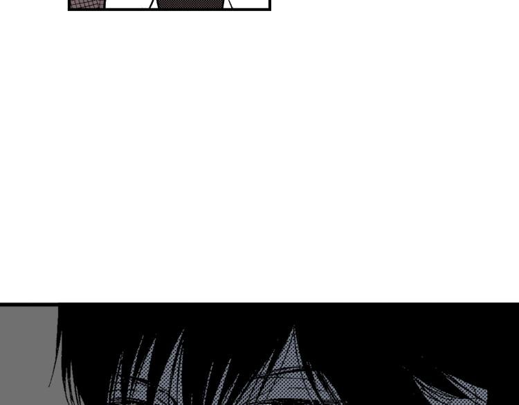 第7话 新来的后辈
