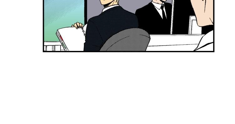 第7话 新来的后辈