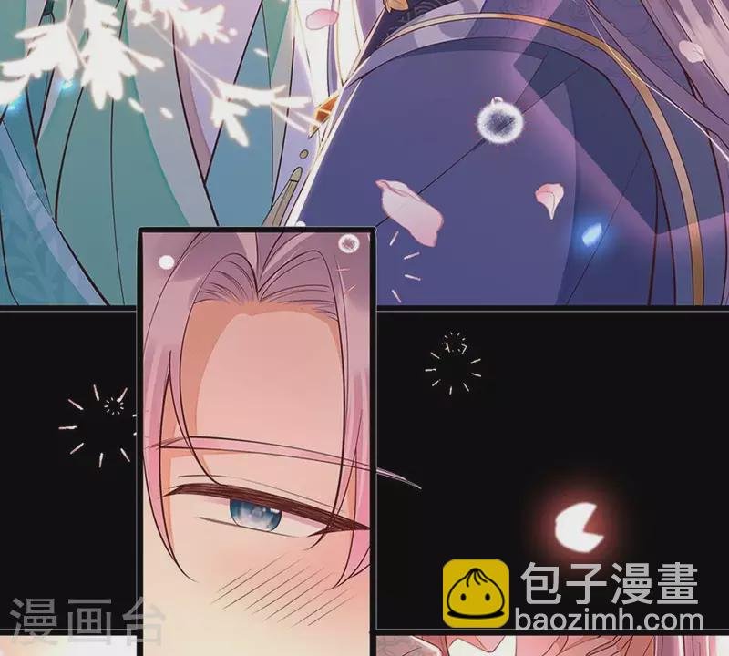 第1话 预告篇
