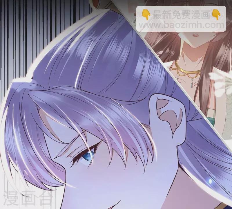 第1话 预告篇