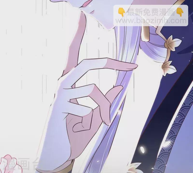 第1话 预告篇