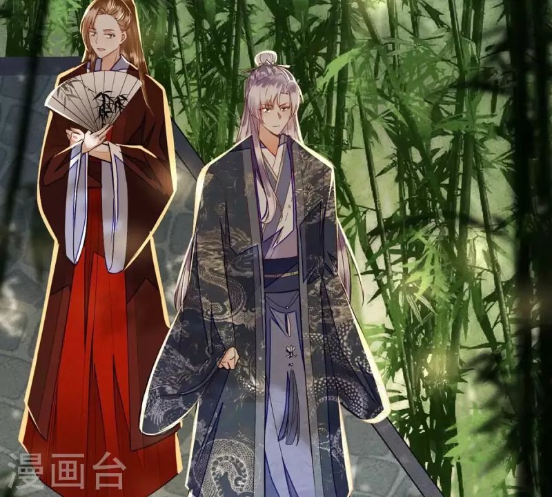 第14话 当然是，想要你