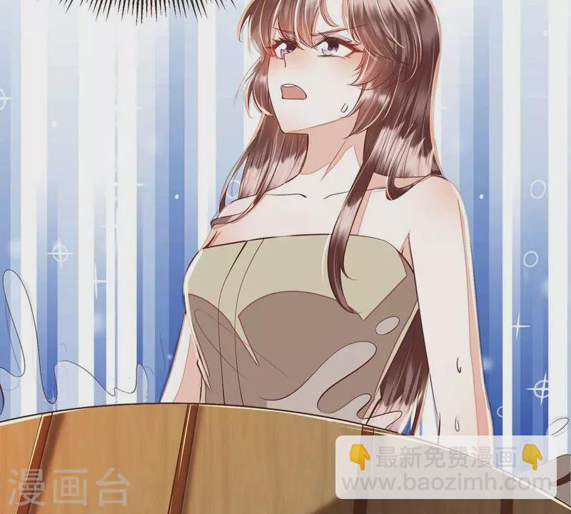 第14话 当然是，想要你
