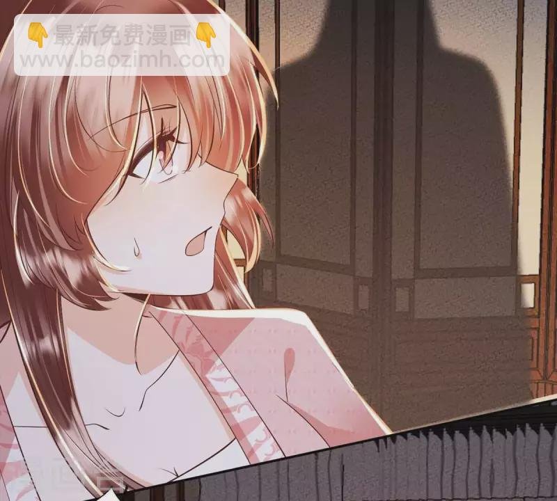 第14话 当然是，想要你