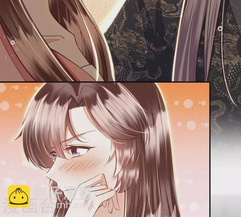 第14话 当然是，想要你