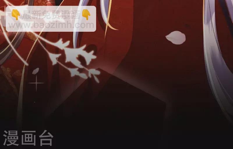 第15话 今日我们大喜之日