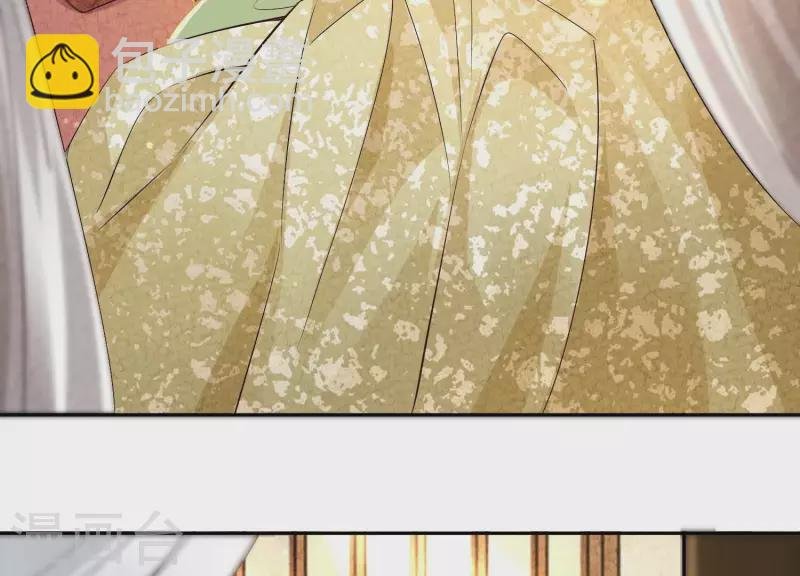 第15话 今日我们大喜之日