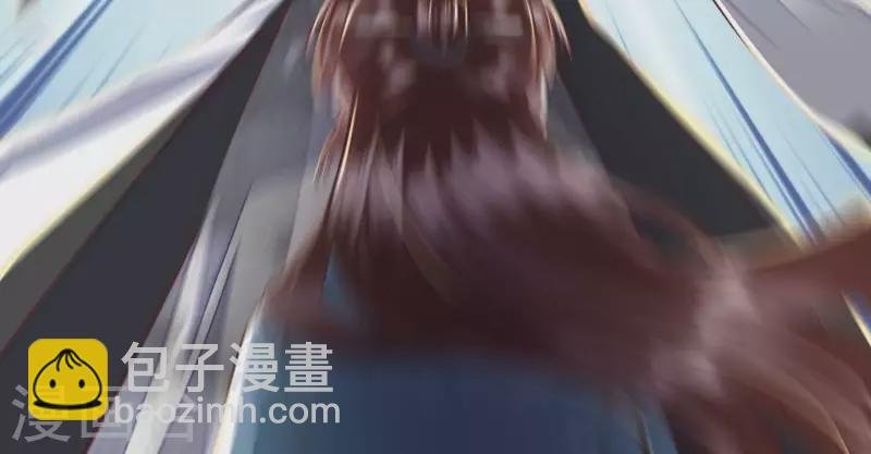 第16话 他们都说你没人要