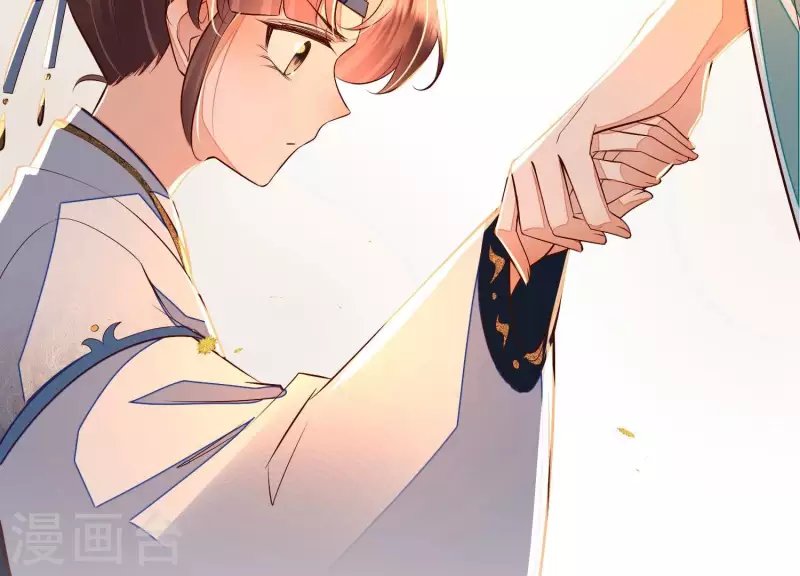 第16话 他们都说你没人要